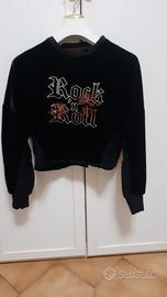stock