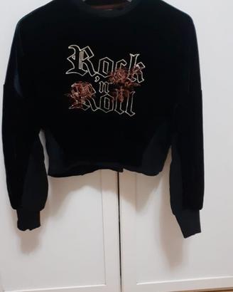 stock