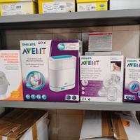 prodotti per bambini 