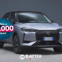 DS ds3 2023 DS3 1.2 hybrid Etoile auto