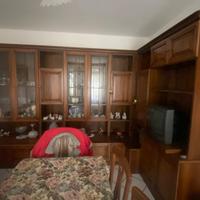 mobile sala