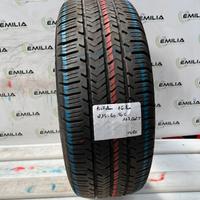 GOMME USATE 215 60 16 C MICHELIN AL 90% CARICO DOT