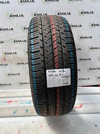 GOMME USATE 215 60 16 C MICHELIN AL 90% CARICO DOT