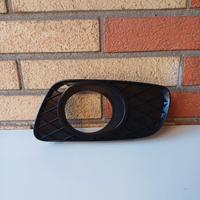 griglia Fendinebbia Smart 451