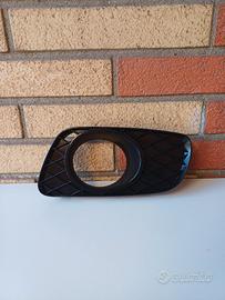 griglia Fendinebbia Smart 451