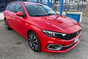 Fiat tipo SW-1.6 MJT full-2022
