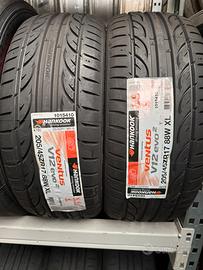 205/45-17 hankook