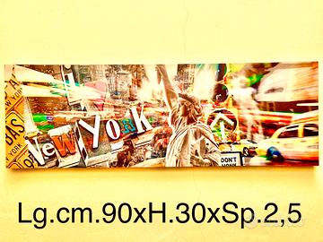 Quadro, poster e stampa su tela di qualità fine