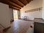 Immagine 23