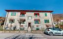 appartamento-con-due-camere-e-cantina-a-rocca-di-r