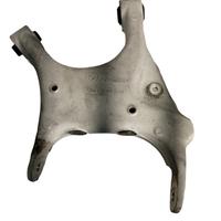 Braccio Sospensione Posteriore BMW X5 X6 E70 F15 E