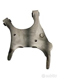 Braccio Sospensione Posteriore BMW X5 X6 E70 F15 E