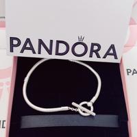 Bracciale Pandora nuovo 