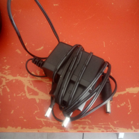 Caricatore per telefono cordless Brondi York