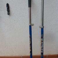 trampoli per bambino marca STILTs