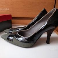 Decoltè Hugo Boss tg 38