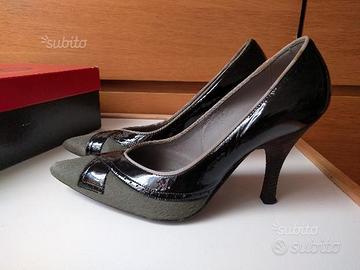 Decoltè Hugo Boss tg 38