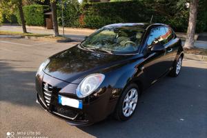 Alfa Romeo Mito 105CV MultiAir