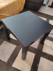 TAVOLINO IKEA 