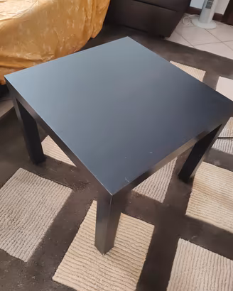TAVOLINO IKEA 