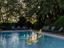 Immagine 15