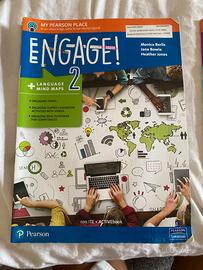 Engage! 2
