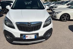 Opel Mokka 1.6 CDTI Ecotec 136CV 4x2 Start&Stop Eg