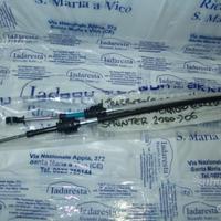 Corda Leva Cambio Mercedes Sprinter 9012601338