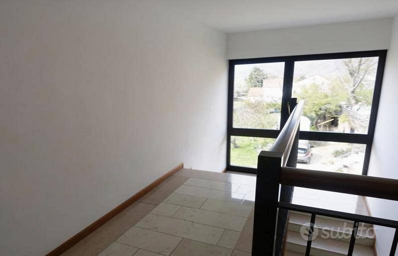 Appartamento – Ponte nelle Alpi, Santa Caterina - Altro