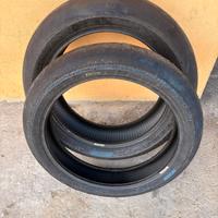 pirelli diablo superbike 180/60-17 e 120/70-17