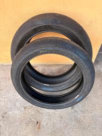 pirelli diablo superbike sc1 180/60-17 e 120/70-17