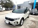 volkswagen-t-roc-1-0-tsi-life