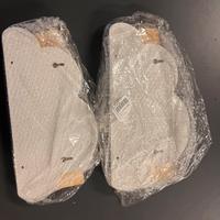 Mensole a forma di nuvola