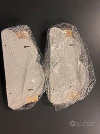 Mensole a forma di nuvola