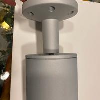 Gamba per oenisola Gambaluca De Rosso