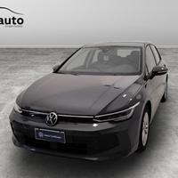 VOLKSWAGEN Golf VIII 2024 - Golf 2.0 tdi Life 115c