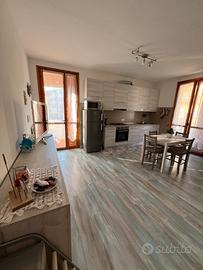 Gaia home monolocale a Cervia
