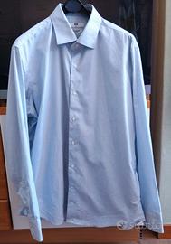 Camicia da uomo XL
