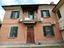 Immagine 27