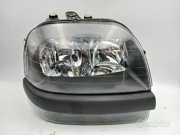 Faro ant dx FIAT DOBLO '00