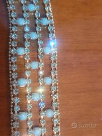 bracciale