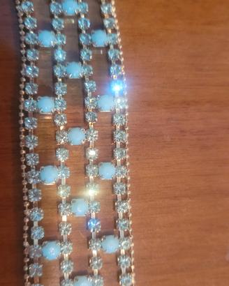 bracciale