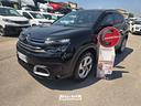 citroen-c5-aircross-bluehdi-130-s-s-live