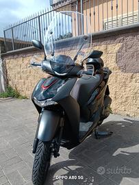 sh 125 2026