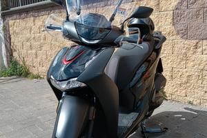 sh 125 2026