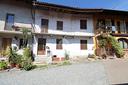 casa-semindipendente-a-salussola
