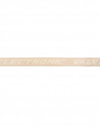 Adesivo Electronic Valve fianco Cagiva C12R - 6391