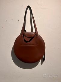 Marni , tote