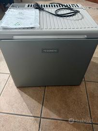 FRIGO DOMETIC