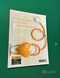 Libri per scuola